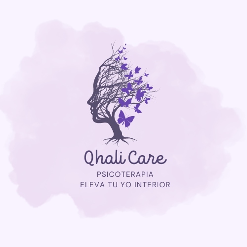 QhaliCare